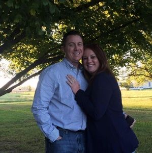 Meet your Posher, Kari